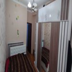 Kirayə (aylıq) 2 otaqlı Yeni Tikili, Həzi Aslanov metrosu, Xətai rayonu 3