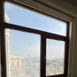 Продажа 4 комнатная Вторичка, м. Ахмедли метро, Хетаи район 21