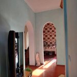 Kirayə (günlük) 5 otaqlı Həyət evi/villa Qusar 4