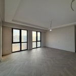 Продажа 3 комнатная Новостройка, İnşaatçılar метро, пос. Йени Ясамал, Ясамал район 3