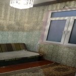 Satılır 1 otaqlı Köhnə Tikili, Yasamal rayonu 4