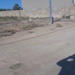 Продажа Участок, Туркян, Хязяр район 5