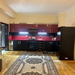 Kirayə (aylıq) 3 otaqlı Yeni Tikili, 9-cu mikrorayon rayonu 2