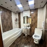 Аренда 2 комнат Новостройка, Наримановский р-н район 17