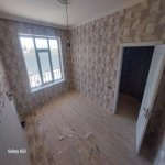 Satılır 4 otaqlı Həyət evi/villa, Hövsan qəs., Suraxanı rayonu 3