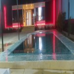 Kirayə (günlük) 3 otaqlı Bağ evi, Novxanı, Abşeron rayonu 3