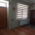 Satılır 4 otaqlı Həyət evi/villa, Binəqədi qəs., Binəqədi rayonu 7