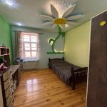 Satılır 6 otaqlı Həyət evi/villa, Həzi Aslanov metrosu, Xətai rayonu 12