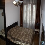 Kirayə (aylıq) 3 otaqlı Köhnə Tikili, 28 May metrosu, Nəsimi rayonu 3