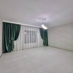 Satılır 4 otaqlı Bağ evi, Şüvəlan, Xəzər rayonu 7