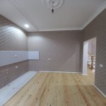 Satılır 4 otaqlı Həyət evi/villa Xırdalan 9