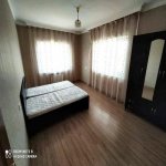 Kirayə (aylıq) 5 otaqlı Bağ evi, Mərdəkan, Xəzər rayonu 11