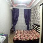 Kirayə (aylıq) 2 otaqlı Yeni Tikili, Nizami metrosu, Yasamal rayonu 4