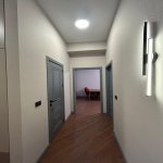 Kirayə (aylıq) 2 otaqlı Yeni Tikili, Avtovağzal metrosu, Biləcəri qəs., Binəqədi rayonu 21