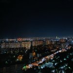 Kirayə (aylıq) 2 otaqlı Yeni Tikili, Həzi Aslanov metrosu, Xətai rayonu 8
