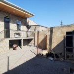 Satılır 4 otaqlı Həyət evi/villa Sumqayıt 9