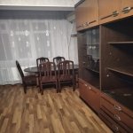 Kirayə (aylıq) 2 otaqlı Köhnə Tikili, 20 Yanvar metrosu, Yasamal rayonu 2