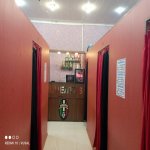 Satılır Obyekt, Neftçilər metrosu, Bakıxanov qəs., Sabunçu rayonu 3