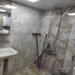 Satılır 2 otaqlı Köhnə Tikili, Qaraçuxur qəs., Suraxanı rayonu 9