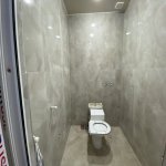 Satılır 2 otaqlı Yeni Tikili Xırdalan 9