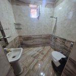 Satılır 3 otaqlı Həyət evi/villa, Mehdiabad, Abşeron rayonu 10