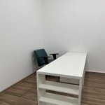 Kirayə (aylıq) 1 otaqlı Ofis, 28 May metrosu, Nəsimi rayonu 3