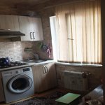 Satılır 3 otaqlı Həyət evi/villa Sumqayıt 4