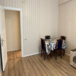 Kirayə (aylıq) 2 otaqlı Yeni Tikili, Hövsan qəs., Suraxanı rayonu 4