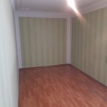 Kirayə (aylıq) 2 otaqlı Köhnə Tikili Sumqayıt 1