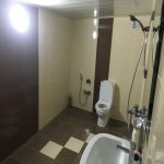 Kirayə (günlük) 4 otaqlı Bağ evi Quba 9