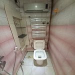 Kirayə (aylıq) 1 otaqlı Həyət evi/villa, Elmlər akademiyası metrosu, Yasamal rayonu 6