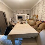 Satılır 2 otaqlı Həyət evi/villa Xırdalan 6
