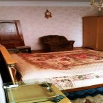 Kirayə (aylıq) 4 otaqlı Yeni Tikili, Nizami metrosu, Yasamal rayonu 4
