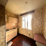 Kirayə (aylıq) 2 otaqlı Köhnə Tikili, Yeni Günəşli qəs., Suraxanı rayonu 4