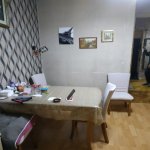 Satılır 3 otaqlı Köhnə Tikili, Nəriman Nərimanov metrosu, Nərimanov rayonu 17