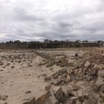 Satılır Torpaq, Novxanı, Abşeron rayonu 8