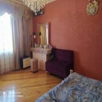 Продажа 9 комнат Дома/Виллы, м. Короглу метро, пос. Рамана, Сабунчу район 14