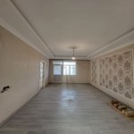 Satılır 3 otaqlı Köhnə Tikili, Azadlıq metrosu, 7-ci mikrorayon, Binəqədi rayonu 11