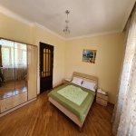 Satılır 8 otaqlı Həyət evi/villa Qəbələ 19