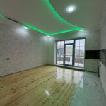 Satılır 4 otaqlı Həyət evi/villa, Binə qəs., Xəzər rayonu 9