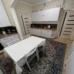Аренда 3 комнат Вторичка, м. Короглу метро, Хетаи район 5