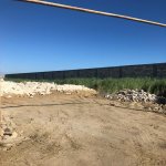Satılır Torpaq, Mərdəkan, Xəzər rayonu 1