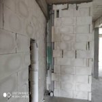 Satılır 3 otaqlı Yeni Tikili, Azadlıq metrosu, Rəsulzadə qəs., Binəqədi rayonu 12