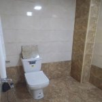 Аренда 2 комнат Новостройка, Сарай, Абшерон район 6