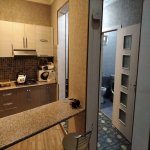 Kirayə (aylıq) 2 otaqlı Köhnə Tikili, İçərişəhər metrosu, Axundov bağı, Səbail rayonu 18