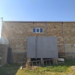 Аренда Объект, пос. Бинагяди, Бинагадинский р-н район 12