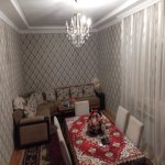 Satılır 3 otaqlı Həyət evi/villa, Buzovna, Xəzər rayonu 2