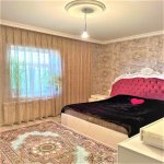 Satılır 4 otaqlı Həyət evi/villa, Binə qəs., Xəzər rayonu 12