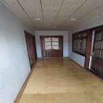 Satılır 3 otaqlı Həyət evi/villa, Azadlıq metrosu, Binəqədi qəs., Binəqədi rayonu 5