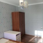 Аренда 2 комнат Новостройка, Масазыр, Абшерон район 7